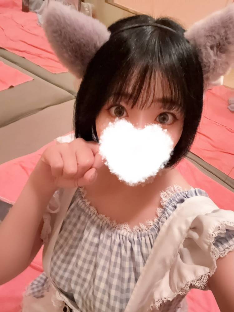土曜の予定にどう？☺️ ～ ✌松山2980円✌ にゃんきゅっぱ ～