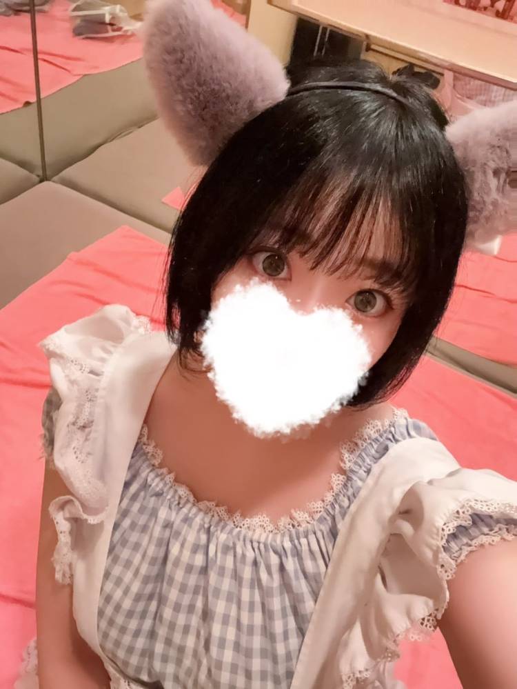 たまにはこっちも🤭 ～ ✌松山2980円✌ にゃんきゅっぱ ～