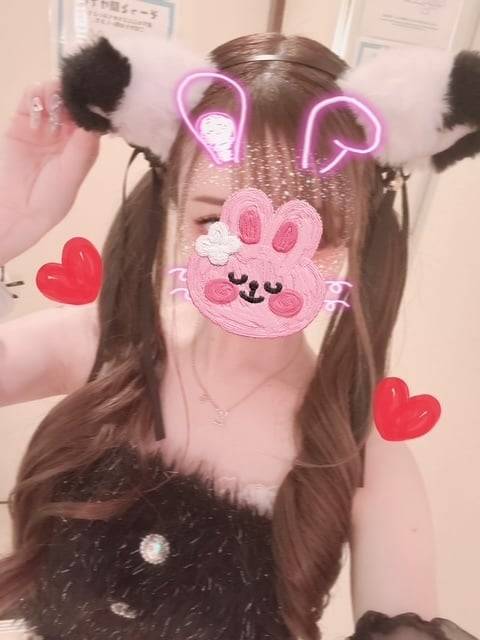 出勤するよお♡
