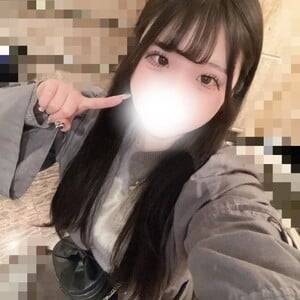 誘ってね☺️💓 ～ ✌松山2980円✌ にゃんきゅっぱ ～
