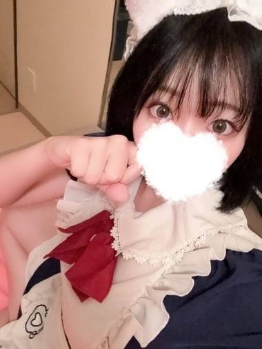 8/23松山2980出勤！