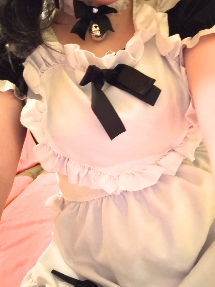 日曜もやってます☺️ ～ ✌松山2980円✌ にゃんきゅっぱ ～