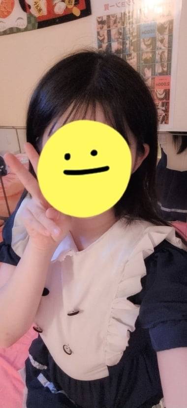出勤❣️