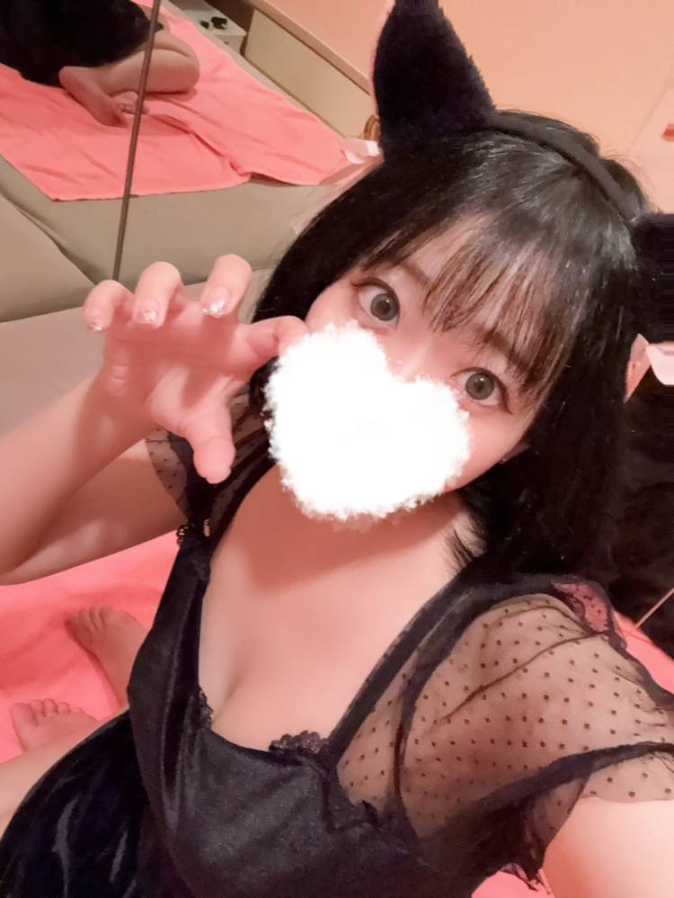 れもに来てみる？🤭 ～ ✌松山2980円✌ にゃんきゅっぱ ～