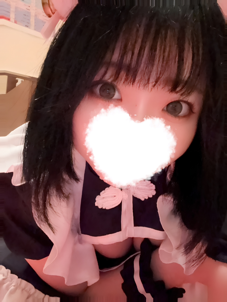 れもがいいな🤭💓 ～ ✌松山2980円✌ にゃんきゅっぱ ～