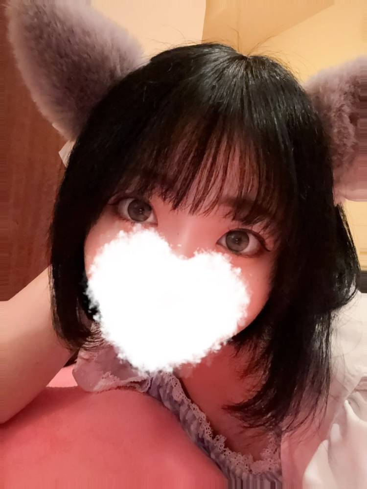 もっと近くで🤭💓 ～ ✌松山2980円✌ にゃんきゅっぱ ～