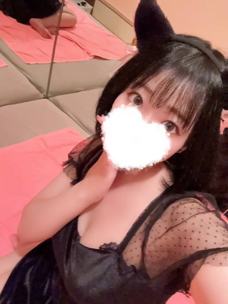 濃いめもいいね🤭💓 ～ ✌松山2980円✌ にゃんきゅっぱ ～