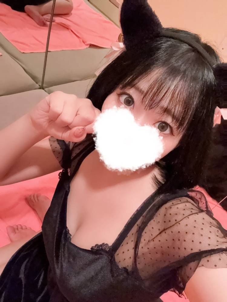 遊びにおいで☺️💓 ～ ✌松山2980円✌ にゃんきゅっぱ ～