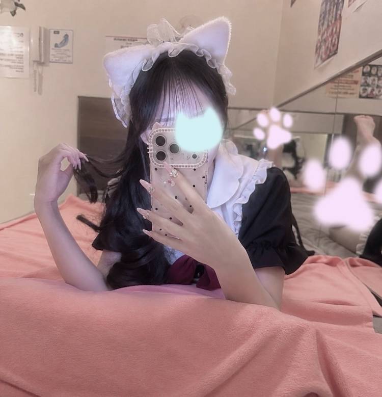 ꒰  おにいさまへ♡ ꒱