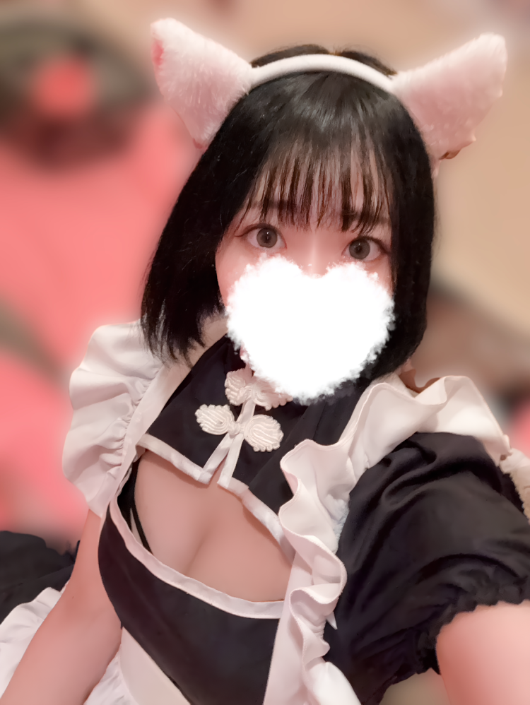金曜、遊ばない？🤭 ～ ✌松山2980円✌ にゃんきゅっぱ ～