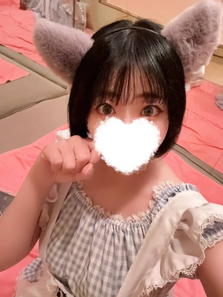 金曜、はじまるね☺️ ～ ✌松山2980円✌ にゃんきゅっぱ ～