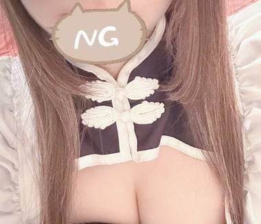 お久しぶりのなぎです♡