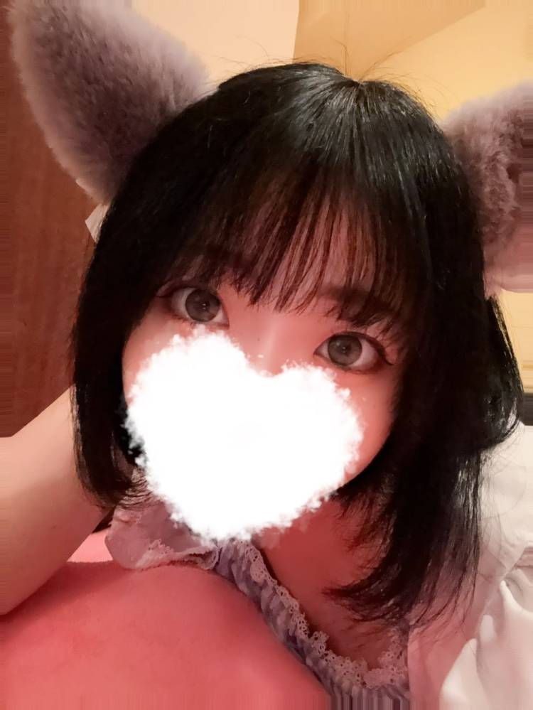 早くても気にしない🤭 ～ ✌松山2980円✌ にゃんきゅっぱ ～