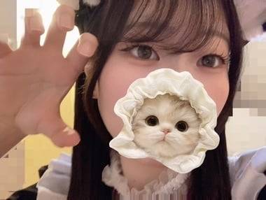 まってるよ💬🎀