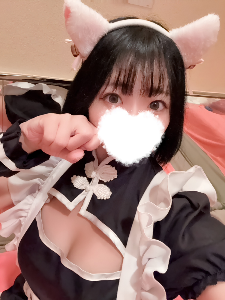いっぱい気持ちよくなって🤭 ～ ✌松山2980円✌ にゃんきゅっぱ ～
