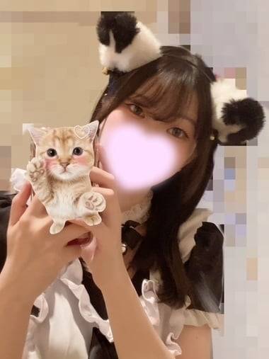 新体験ぬるぬる？？♡