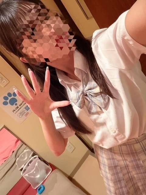 本日のにこ、盛りだくさんでした♡