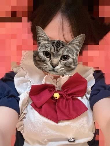 これは寝転んでるだけ