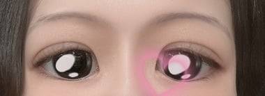 サイアーク