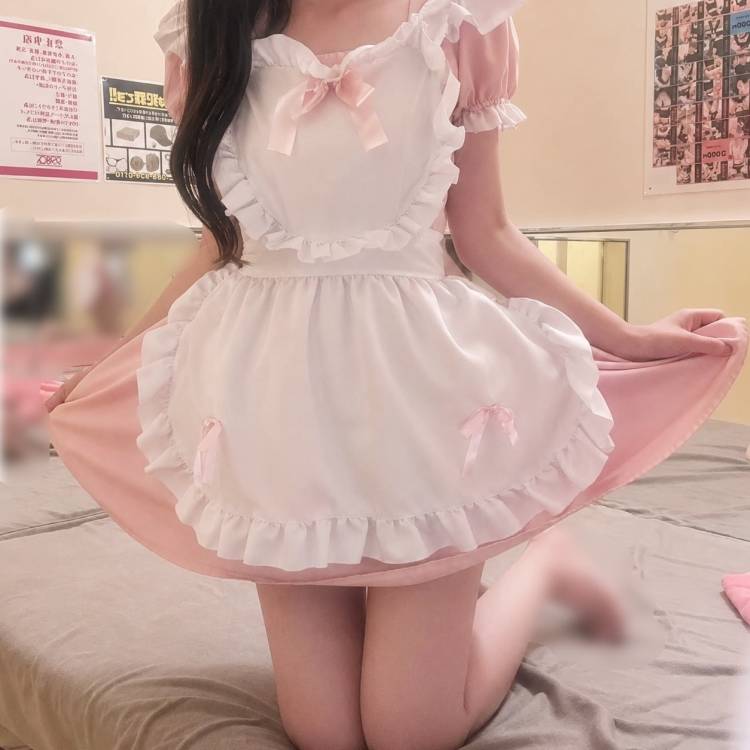 今日は21時まで☺️✨ ～ ✌松山2980円✌ にゃんきゅっぱ ～