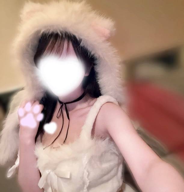 ꒰ おはよ ! ꒱