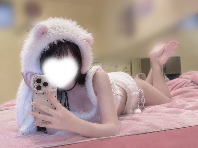 ꒰ なつくよฅ^._.^♡ ꒱