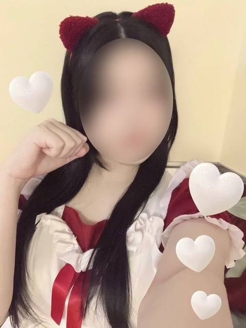 今日から出勤してます☺️💦