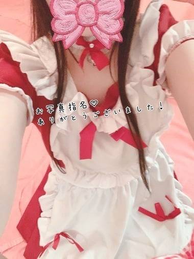 お写真指名のおにいさま♡