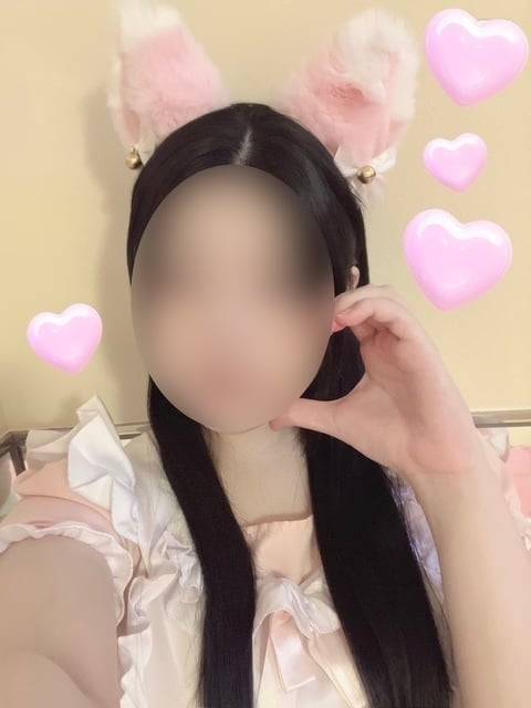 読書📚