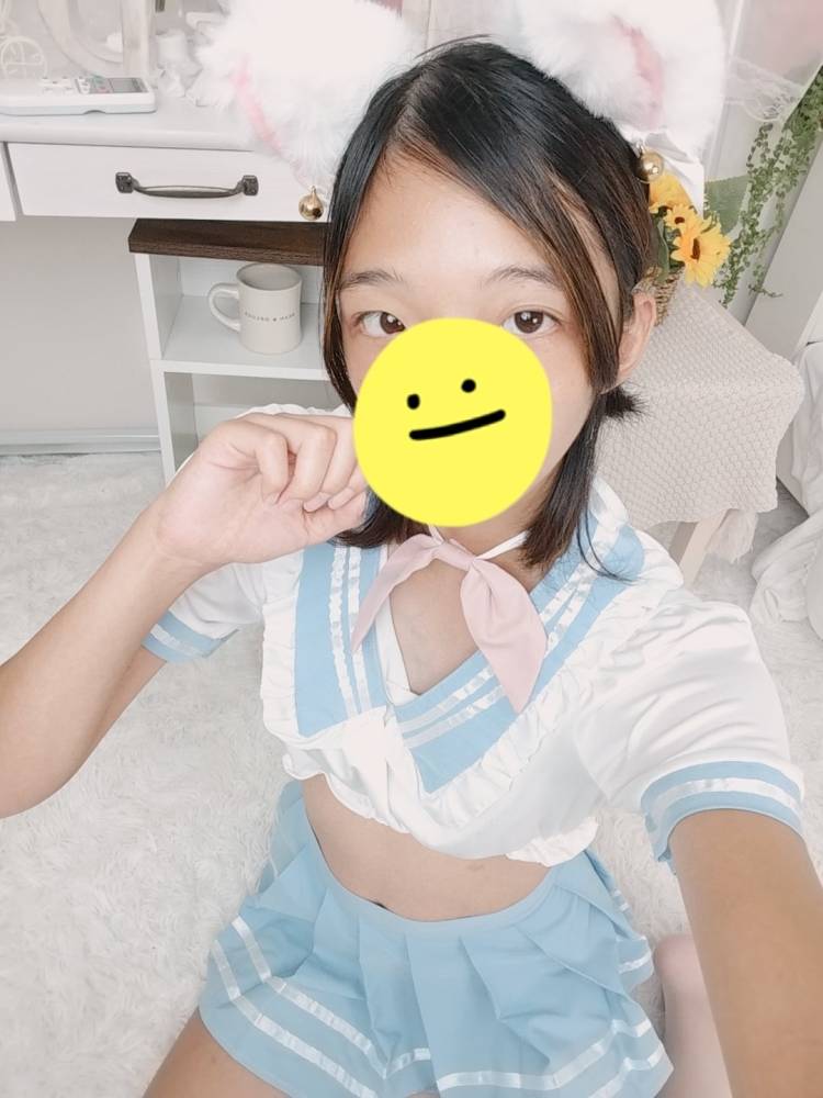 入店しました!!