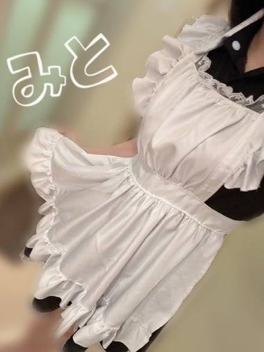 再々