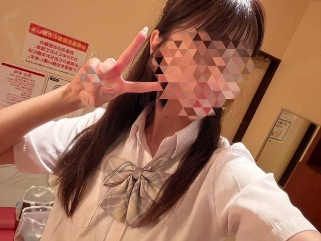 明日のにこ、ちょっとだけ特別仕様…💋
