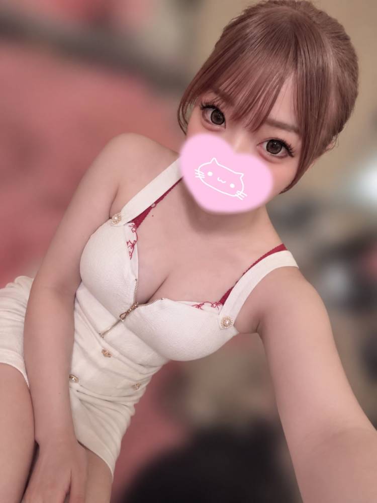 出勤してます♡