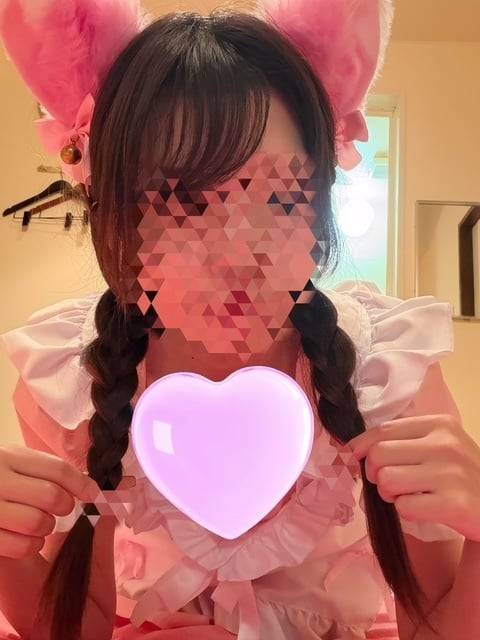答え合わせのお時間です🤭🩷
