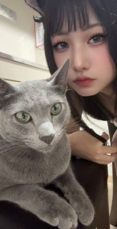 いこいです💓