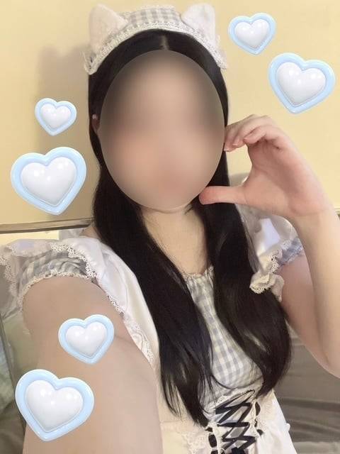 にゃんにゃん日曜日😽