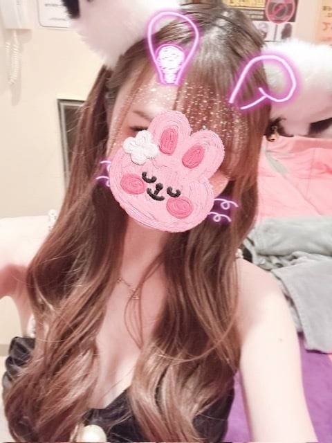 昨日はありがとうございました♡