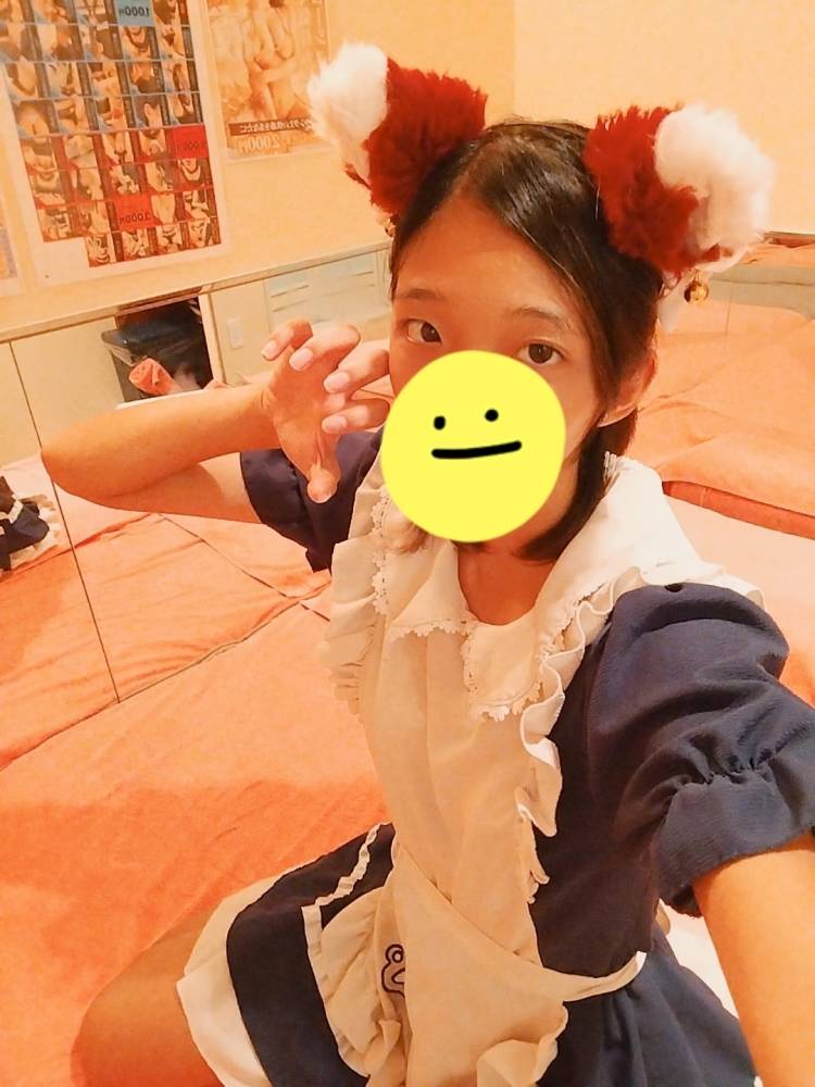 出勤!!