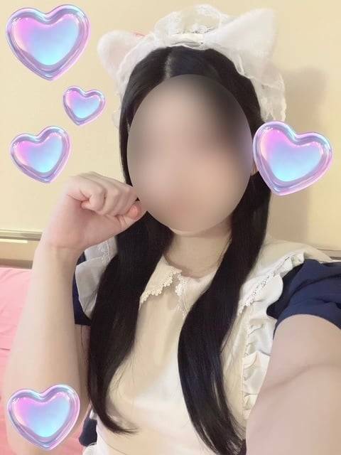 口コミありがとうございます❣️