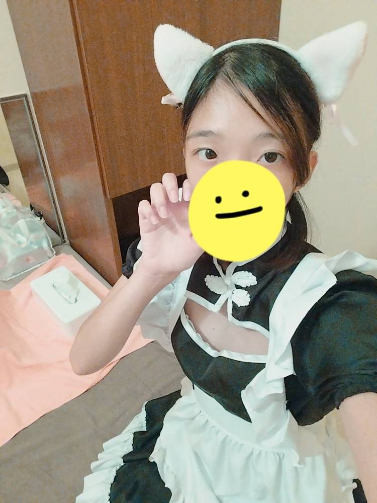 出勤♪
