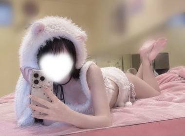 ꒰ ‪ʚ♥︎ɞ‬ ꒱