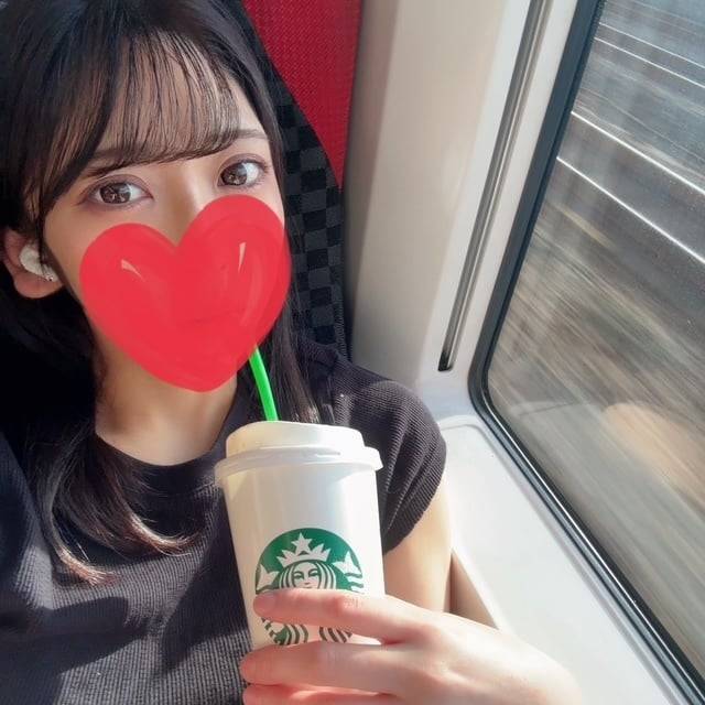 ただいま松山✈️