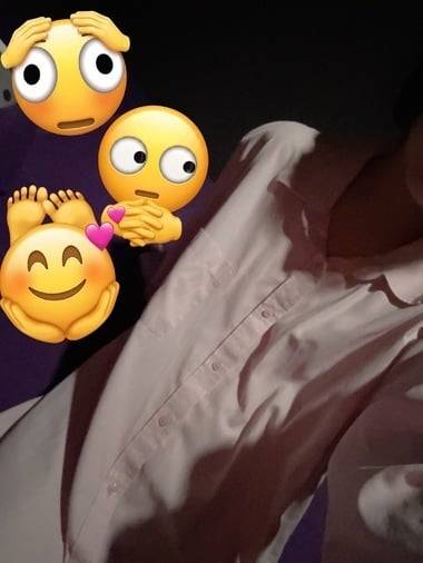暗