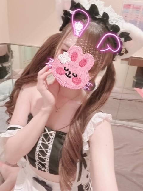 一緒にいろんなことしよ⁇♡