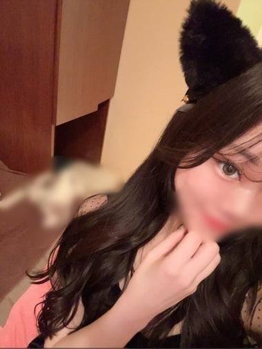 ♡初めまして♡