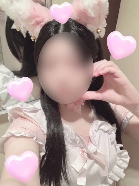 口コミありがとうございます😊