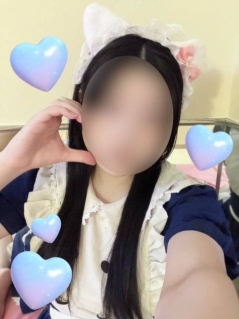 明日ラストです💧