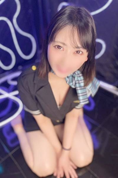 初めてのお兄さんへ♡ ～ ✌松山2980円✌ にゃんきゅっぱ ～