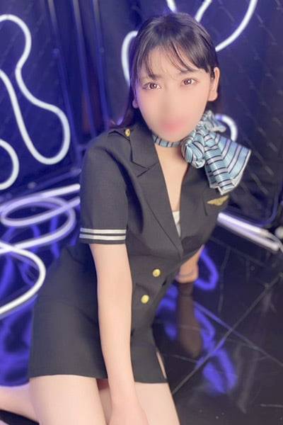 夜はこれから♡ ～ ✌松山2980円✌ にゃんきゅっぱ ～