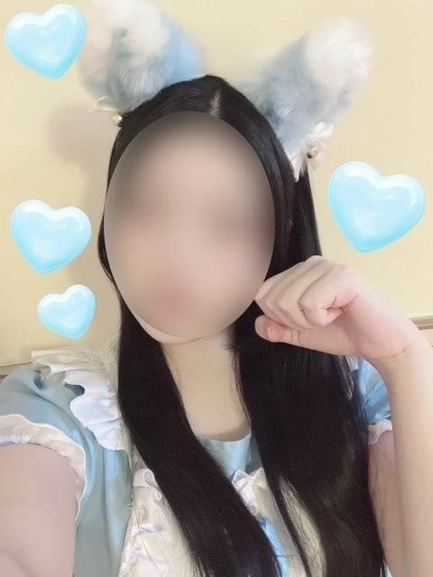 ラスト出勤です🥲